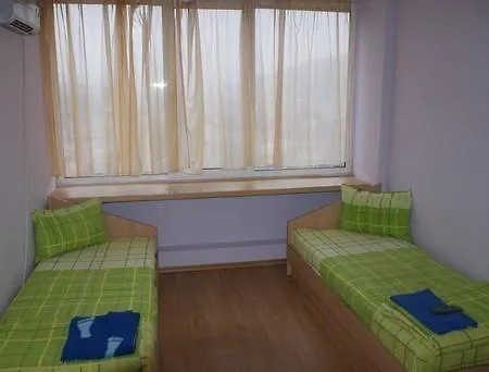 בית אירוח Gabrovo Rooms