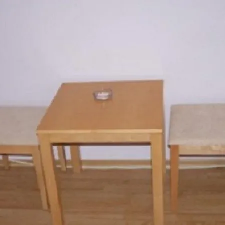 Gabrovo Rooms גברובו