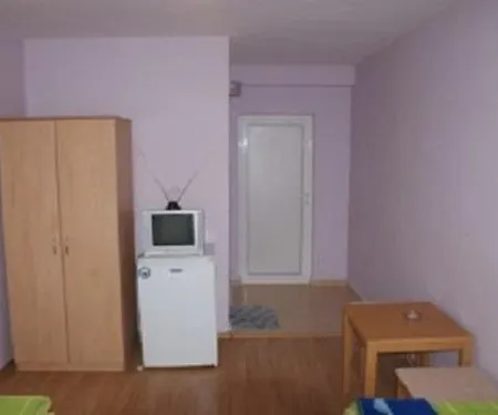 בית אירוח Gabrovo Rooms *