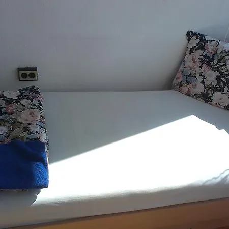 Gabrovo Rooms בית אירוח *